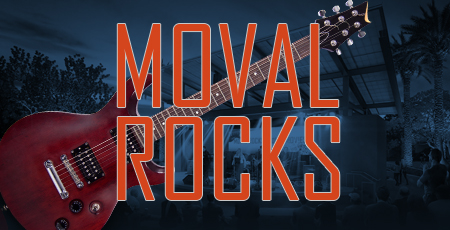 MoVal Rocks Banner